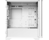 Montech AIR 100 ARGB White - 1123703 - zdjęcie 3